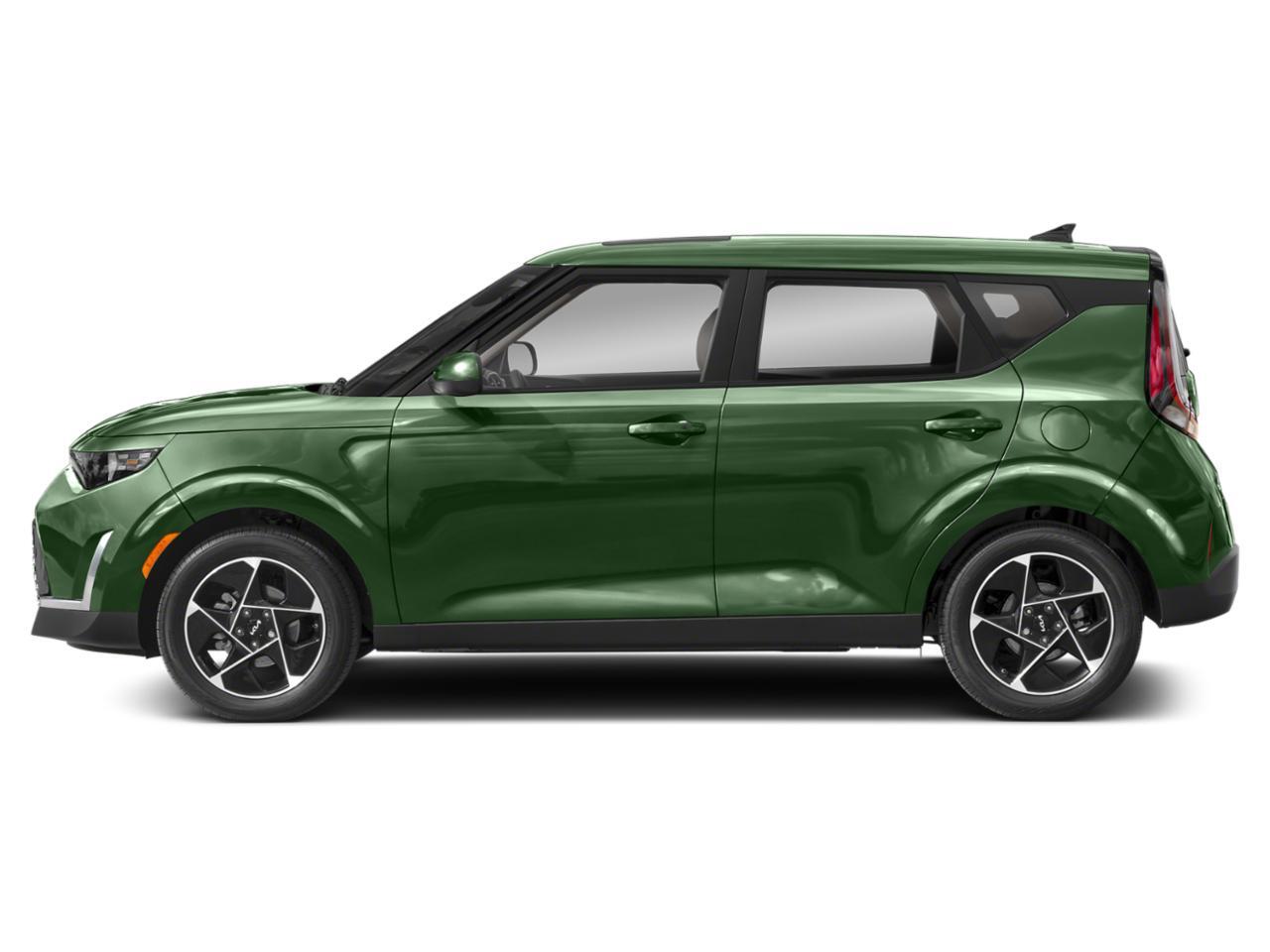 2023 Kia Soul EX Philadelphia PA