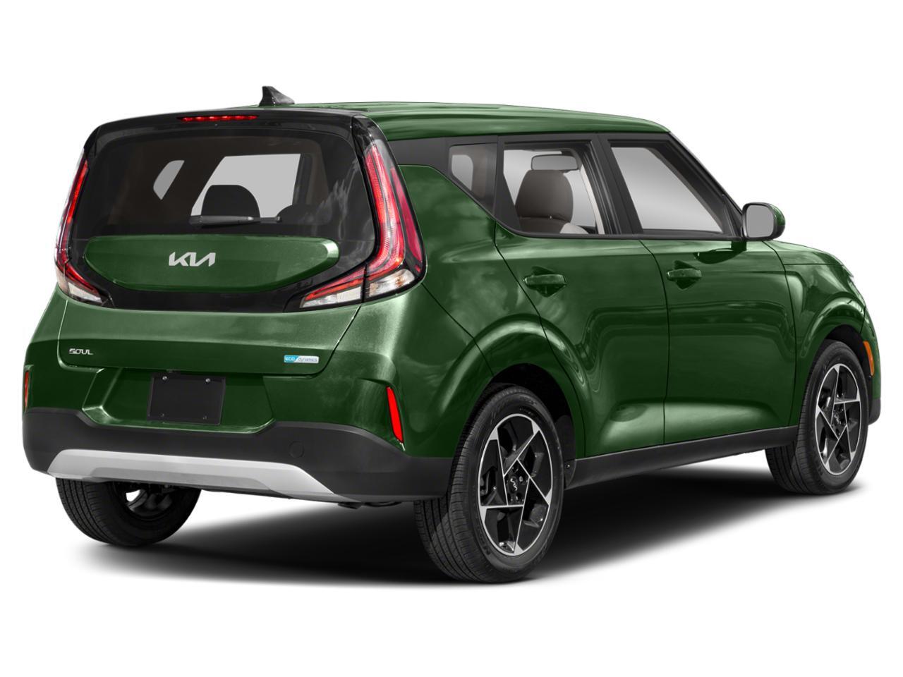2023 Kia Soul EX Philadelphia PA