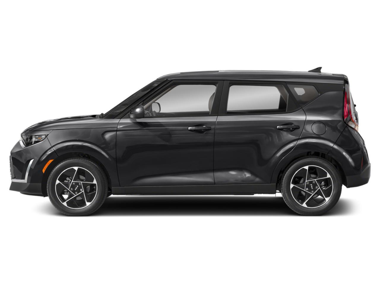 2023 Kia Soul EX San Clemente CA