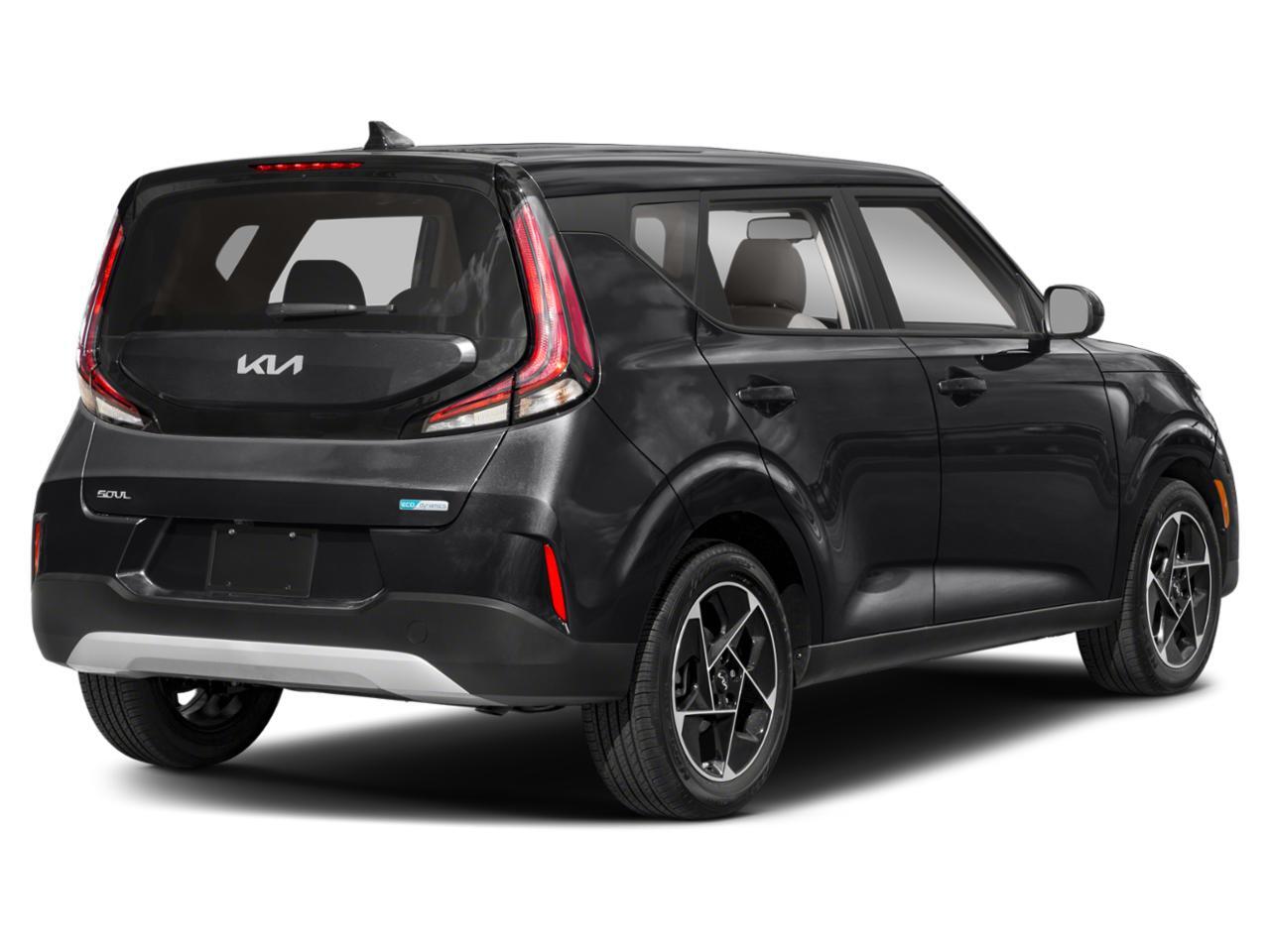 2023 Kia Soul EX San Clemente CA
