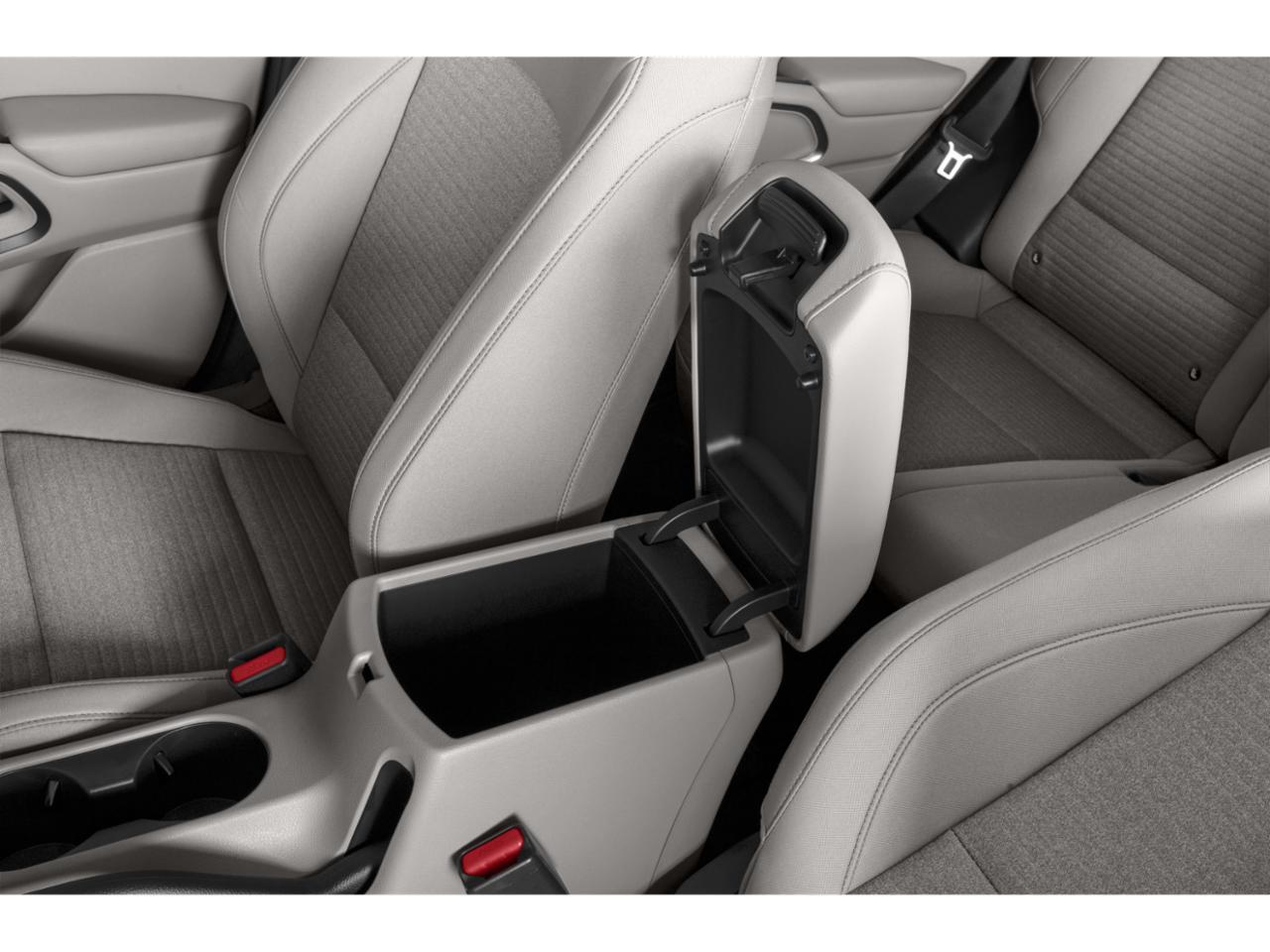 New 2023 Kia Soul EX In Tucson AZ
