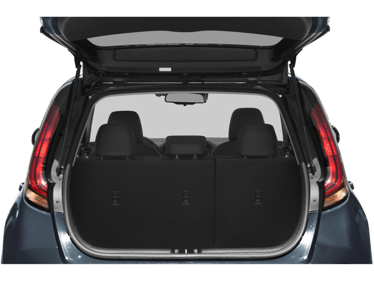 2023 Kia Soul GT-Line Beeville TX