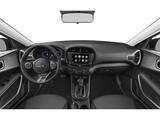 2023 Kia Soul LX Phoenix AZ 2023 Kia Soul LX Phoenix AZ