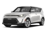 2023 Kia Soul LX Phoenix AZ 2023 Kia Soul LX Phoenix AZ