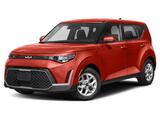 2023 Kia Soul LX Phoenix AZ 2023 Kia Soul LX Phoenix AZ