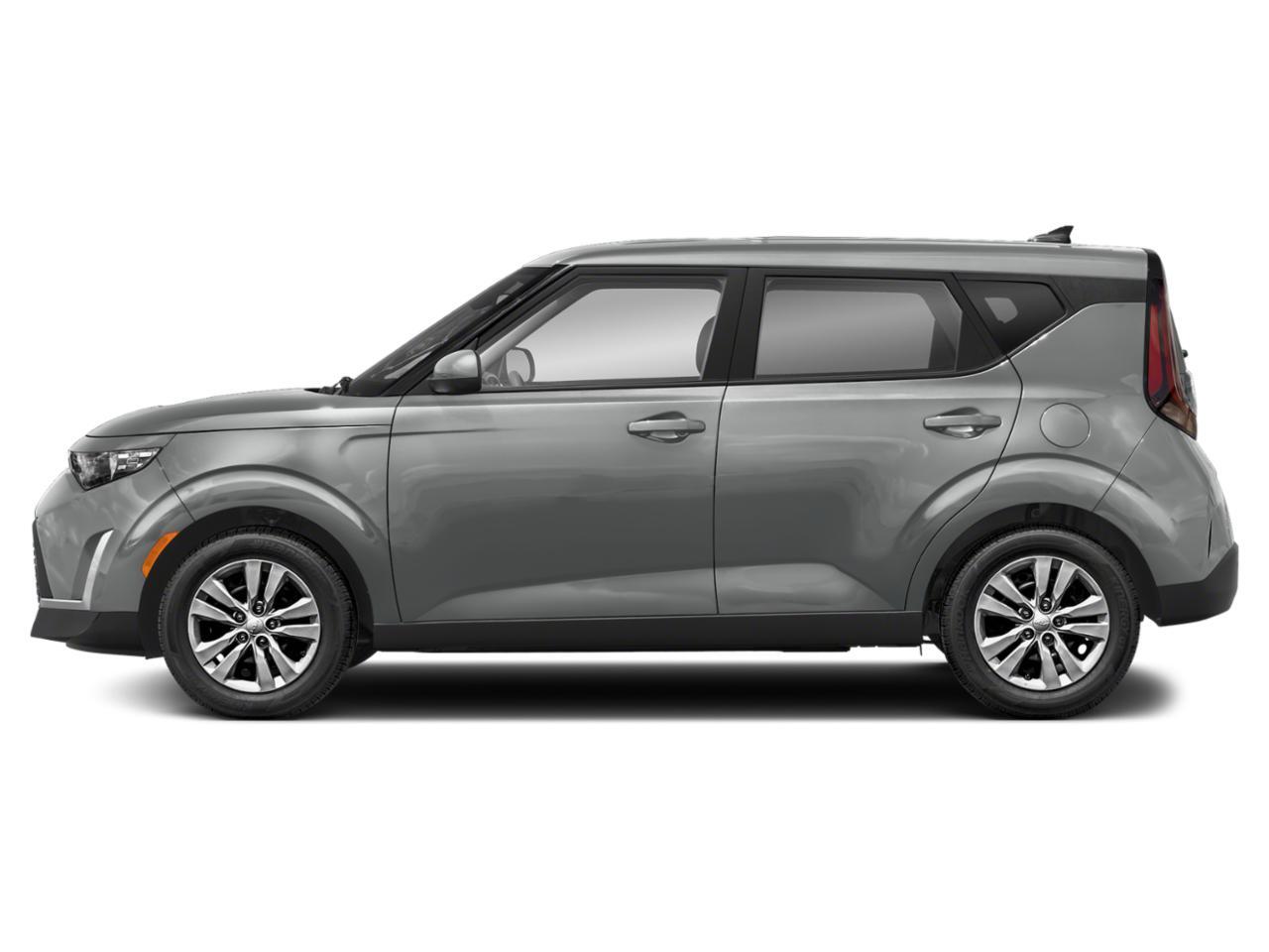 2023 Kia Soul LX San Clemente CA