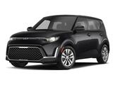 2023 Kia Soul LX TECH PACKAGE Phoenix AZ 2023 Kia Soul LX TECH PACKAGE Phoenix AZ