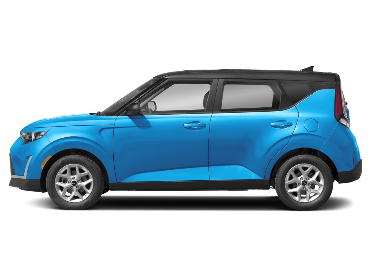 2023 Kia Soul S San Clemente CA