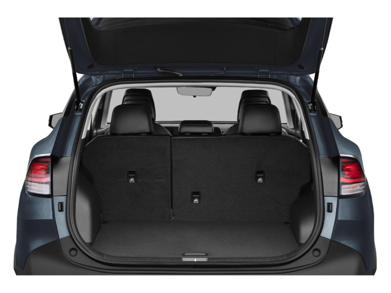 2023 Kia Sportage EX San Clemente CA