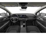 2023 Kia Sportage LX Oshkosh WI