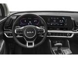 2023 Kia Sportage LX Oshkosh WI