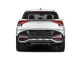 2023 Kia Sportage LX Oshkosh WI
