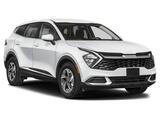 2023 Kia Sportage LX Oshkosh WI