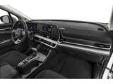 2023 Kia Sportage LX Oshkosh WI