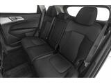 2023 Kia Sportage LX Oshkosh WI
