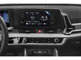2023 Kia Sportage LX Oshkosh WI