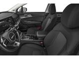 2023 Kia Sportage LX Oshkosh WI