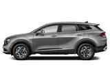 2023 Kia Sportage LX Oshkosh WI