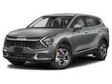 2023 Kia Sportage LX Oshkosh WI