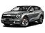 2023 Kia Sportage LX Oshkosh WI