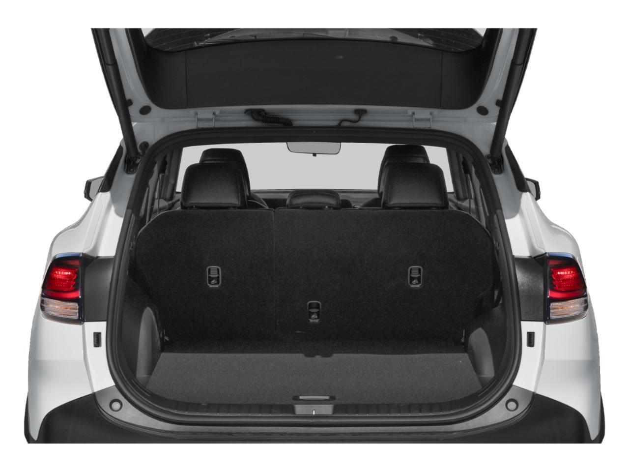 2023 Kia Sportage Plug-In Hybrid X-Line Roseville CA