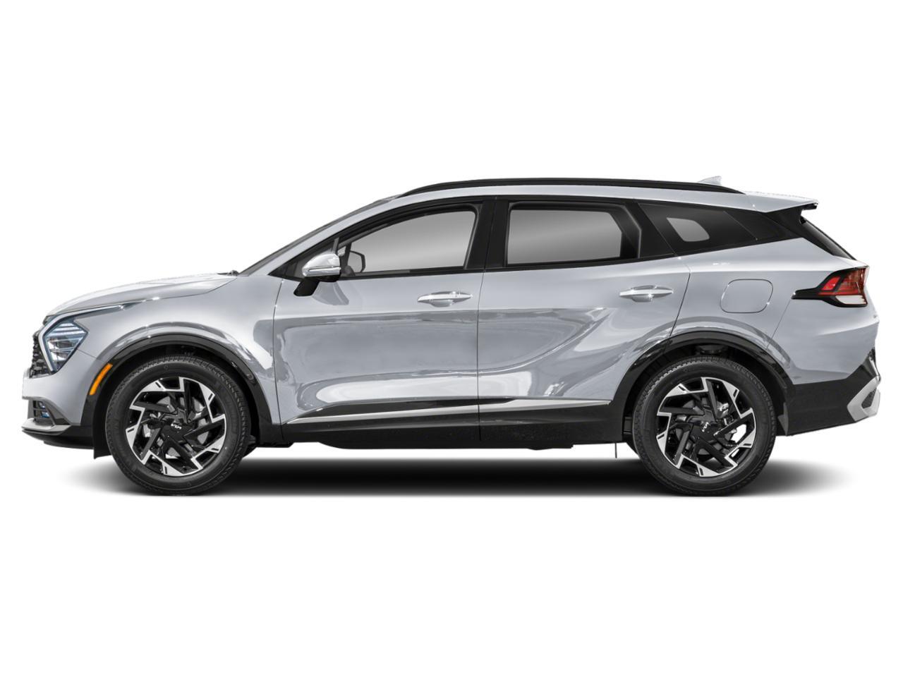 2023 Kia Sportage SX-Prestige Philadelphia PA