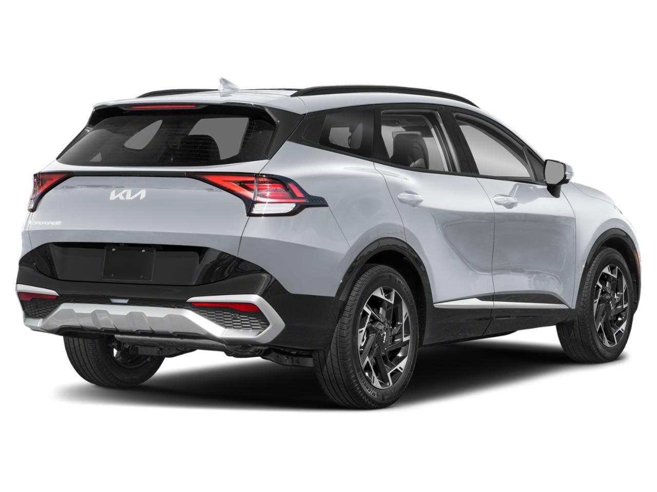 2023 Kia Sportage SX-Prestige Philadelphia PA