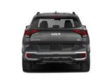 2023 Kia Sportage SX-Prestige Phoenix AZ 2023 Kia Sportage SX-Prestige Phoenix AZ