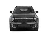 2023 Kia Sportage SX-Prestige Phoenix AZ 2023 Kia Sportage SX-Prestige Phoenix AZ