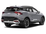 2023 Kia Sportage SX-Prestige Phoenix AZ 2023 Kia Sportage SX-Prestige Phoenix AZ