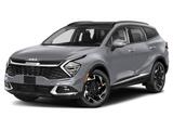 2023 Kia Sportage SX-Prestige Phoenix AZ 2023 Kia Sportage SX-Prestige Phoenix AZ