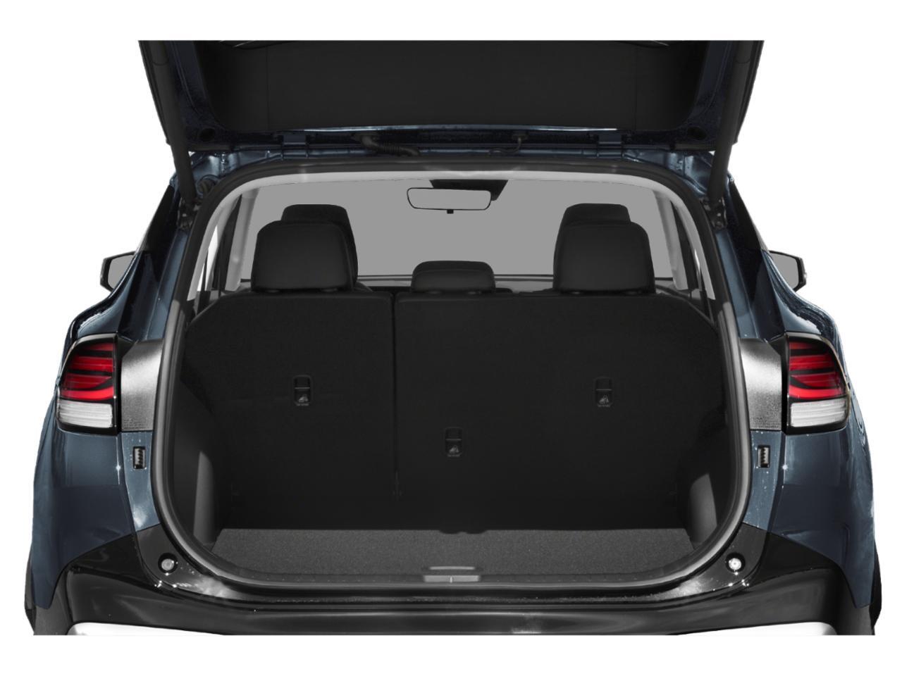 2023 Kia Sportage SX-Prestige Tucson AZ