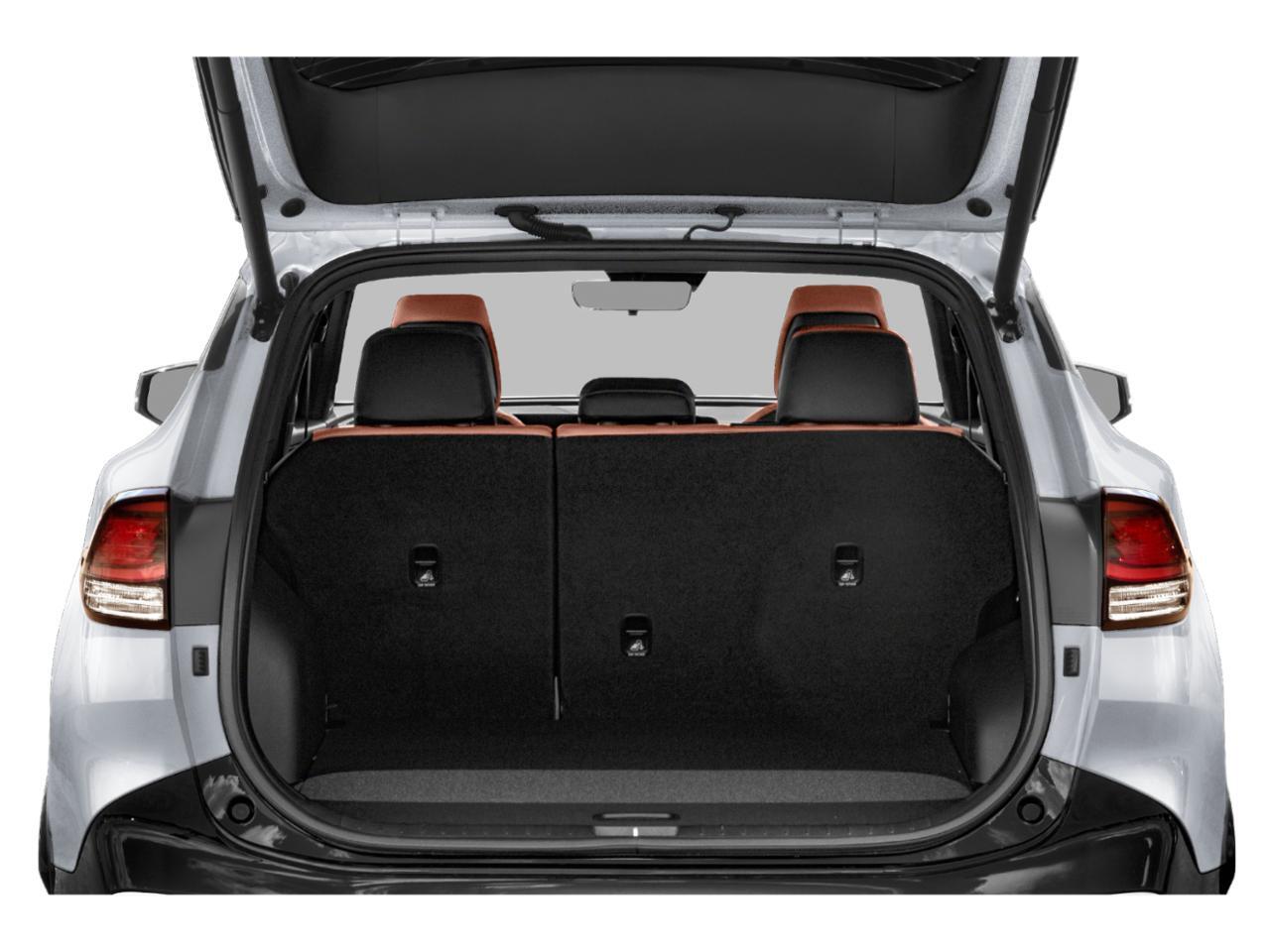 2023 Kia Sportage SX San Clemente CA