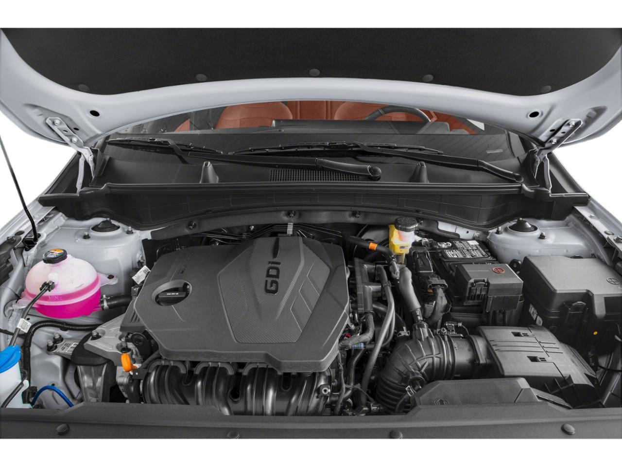 2023 Kia Sportage SX San Clemente CA