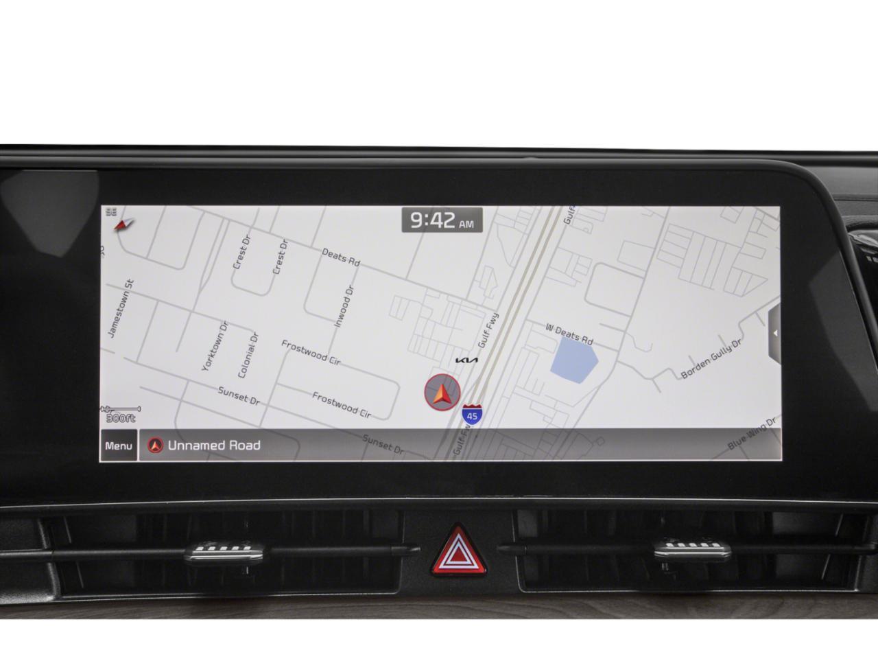 Used 2023 Kia Sportage XLine in Kenosha WI