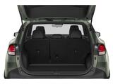 2023 Kia Sportage X-Line Oshkosh WI
