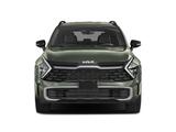 2023 Kia Sportage X-Line Oshkosh WI