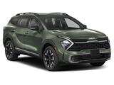 2023 Kia Sportage X-Line Oshkosh WI