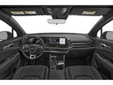 2023 Kia Sportage X-Line Oshkosh WI