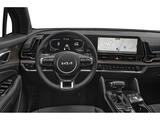 2023 Kia Sportage X-Line Oshkosh WI