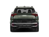2023 Kia Sportage X-Line Oshkosh WI