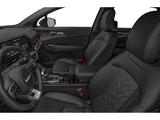 2023 Kia Sportage X-Line Oshkosh WI