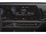 2023 Kia Sportage X-Line Oshkosh WI