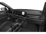 2023 Kia Sportage X-Line Oshkosh WI