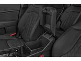 2023 Kia Sportage X-Line Oshkosh WI