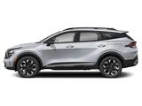 2023 Kia Sportage X-Line Oshkosh WI