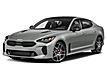 2023 Kia Stinger GT-Line
