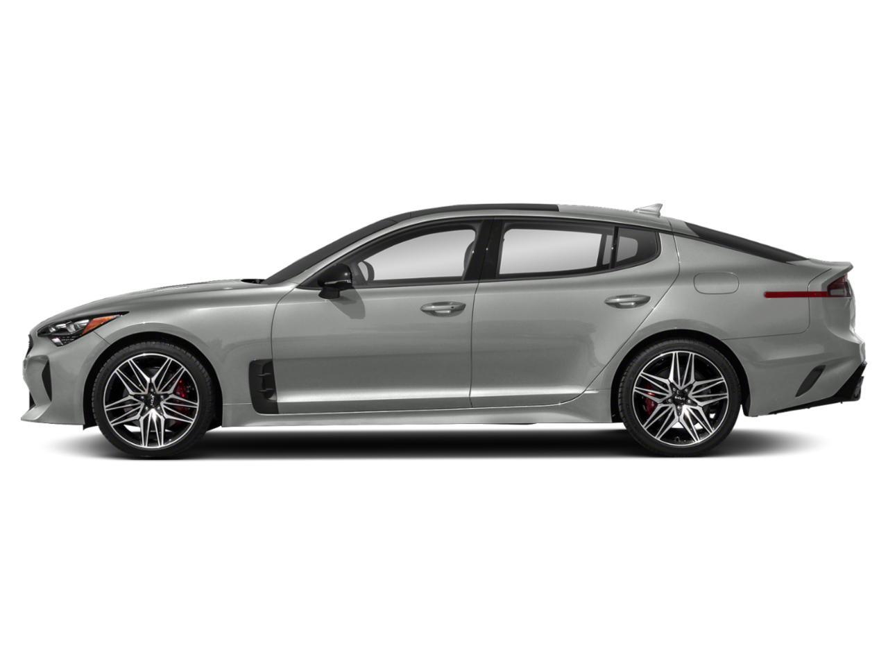 2023 Kia Stinger GT-Line San Clemente CA