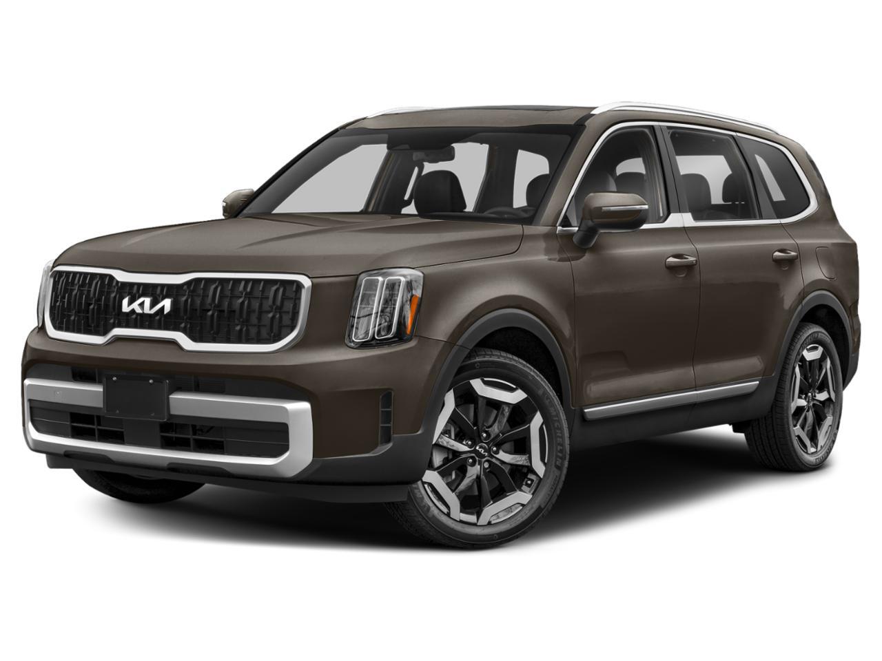 new-2023-kia-telluride-sx-x-line-in-bellingham-wa