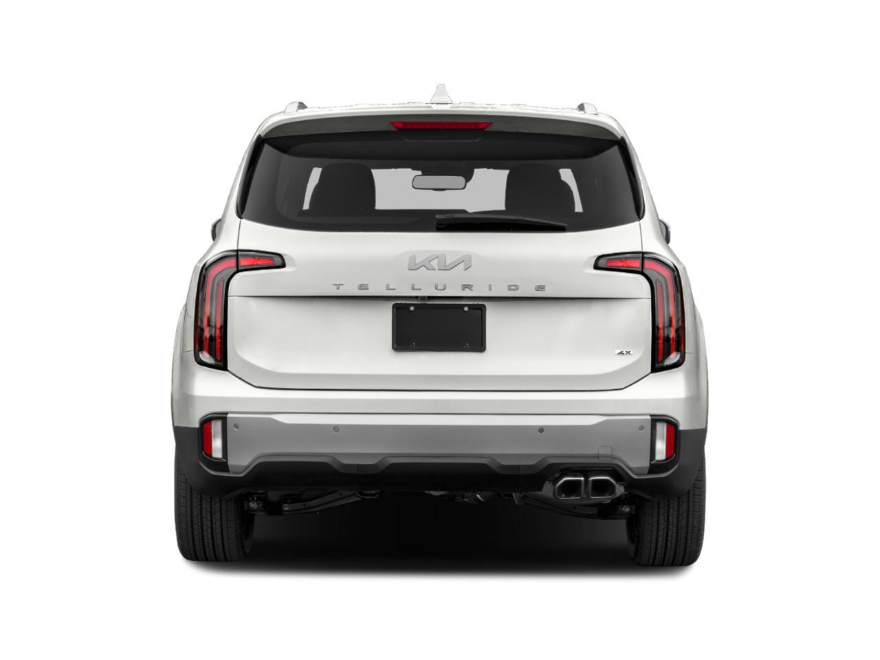 2023 Kia Telluride EX Cape Girardeau MO